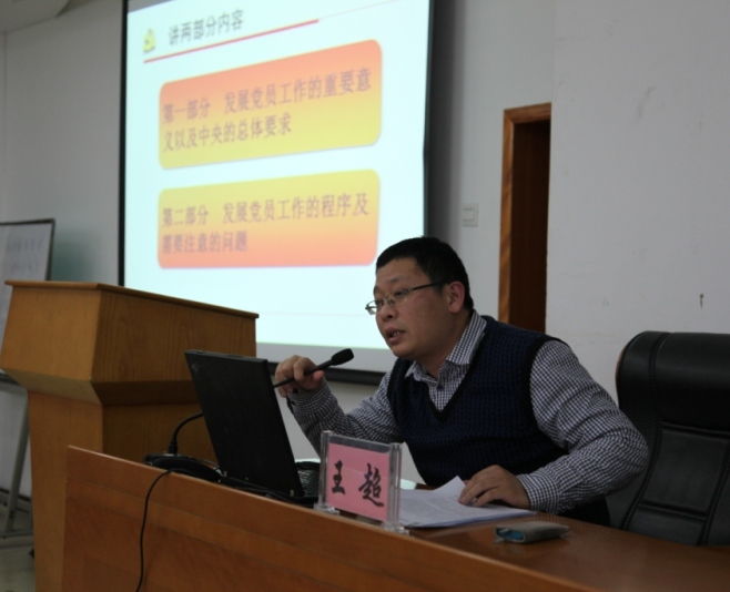 牛牛扑克