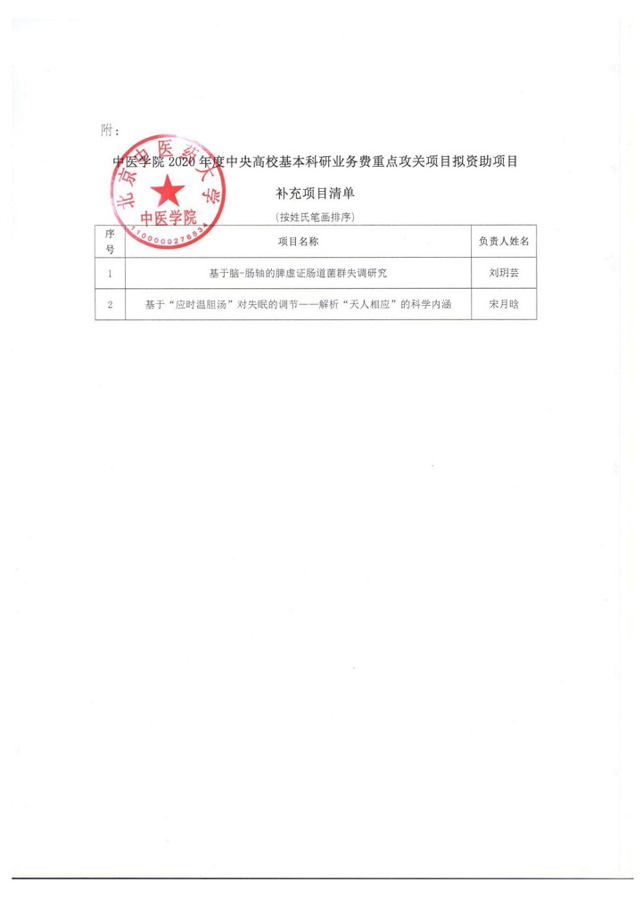 牛牛扑克