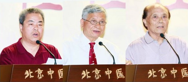 牛牛扑克
