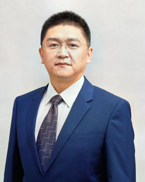 牛牛扑克