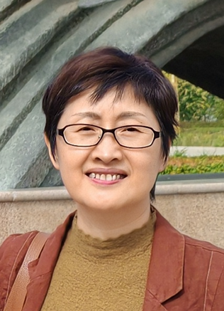 牛牛扑克
