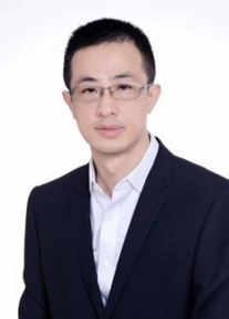 牛牛扑克