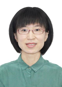 牛牛扑克